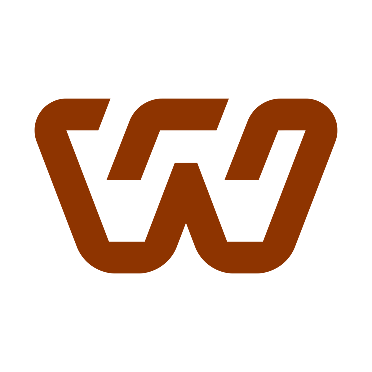 Logo Webspecteur